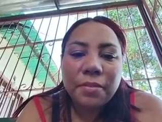 alejandra1 webcam camsoda model stream image