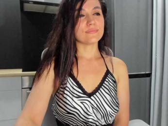 DixiLifee webcam model stream image