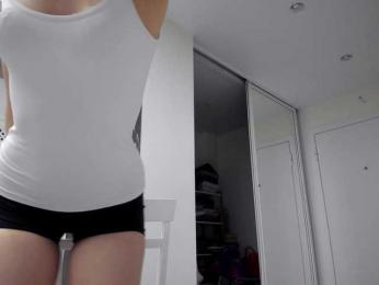 busenok webcam bongacams model stream image