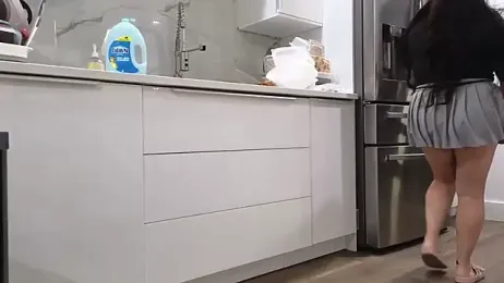 Vickiebee webcam model stream image