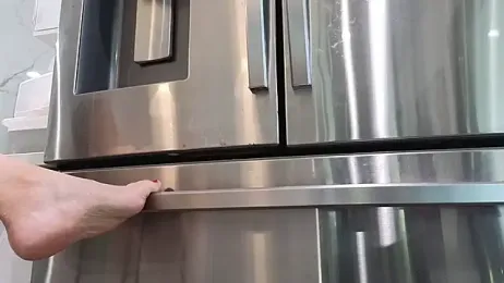 Vickiebee webcam model stream image