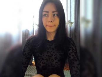 Sensei_11 webcam bongacams model stream image