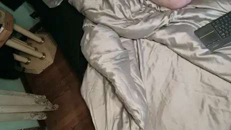 Prxscillia_Tx webcam stripchat model stream image