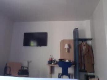 zazbella webcam chaturbate model stream image