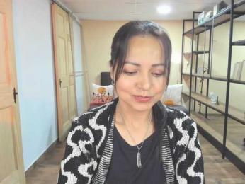 Carlin1511 webcam bongacams model stream image