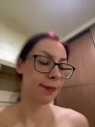 RussianGirls_ webcam stripchat model stream image
