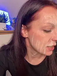 RussianGirls_ webcam preview
