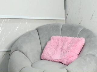 Alan Arab webcam flirt4free model stream image