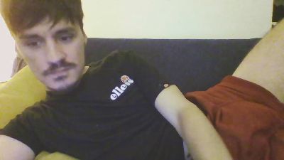 kicksnare webcam model stream image