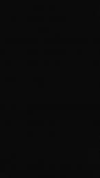 Empotrador777 webcam model stream image