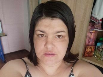 IonyEllaa webcam model stream image