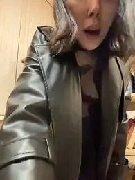 Asian_Asami webcam model stream image