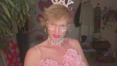 pinkyfagyboy webcam cam4 model stream image