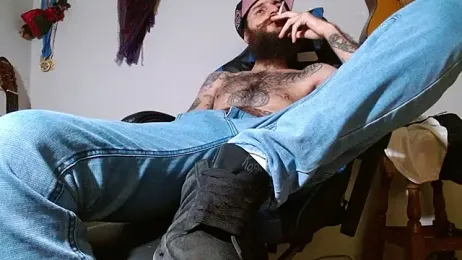 Tatted21xxx webcam model stream image