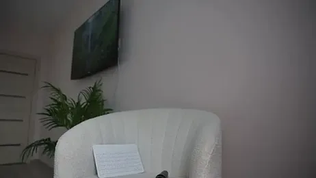 CatchMe1 webcam model stream image