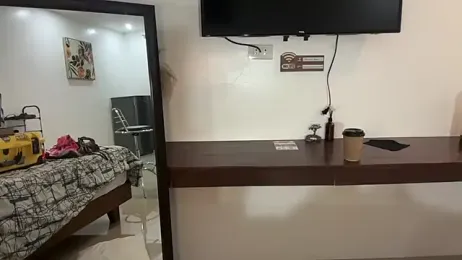 karinaaaxx webcam model stream image