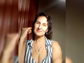 AleneLorrie webcam bongacams model stream image