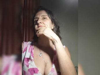 AleneLorrie webcam model stream image