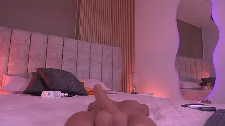 sam_lewins webcam model stream image