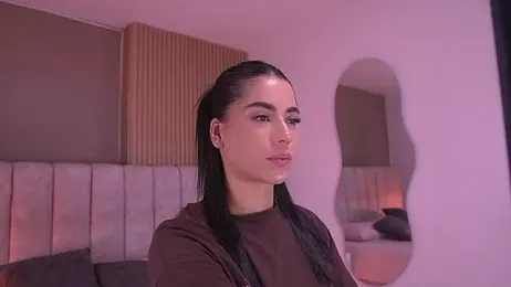 sam_lewins webcam model stream image