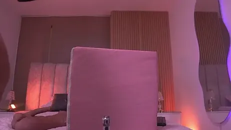 sam_lewins webcam model stream image