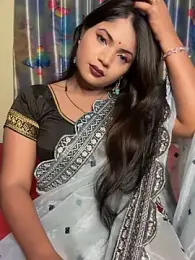 Ex_Mairu01 webcam model stream image