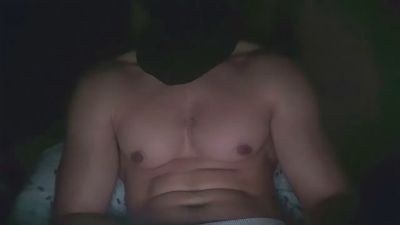 absnew webcam model stream image