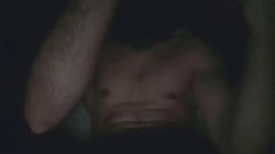 absnew webcam model stream image