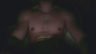 absnew webcam model stream image