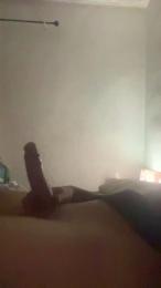 Luciaykenai webcam model stream image