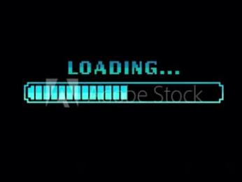 wcsweet webcam model stream image