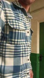 HECTOrr1r1 webcam cam4 model stream image