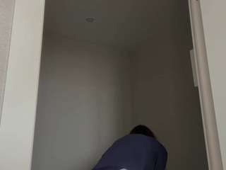 althenahance webcam camsoda model stream image