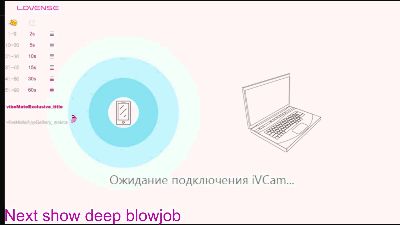 Katherine__Ross webcam model stream image