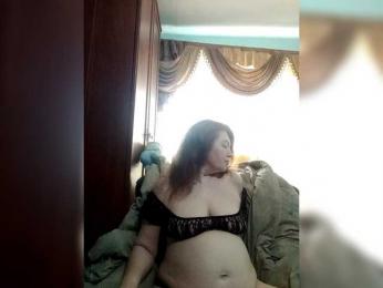 Sadie-Lorri webcam model stream image