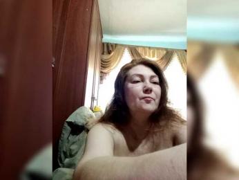 Sadie-Lorri webcam model stream image