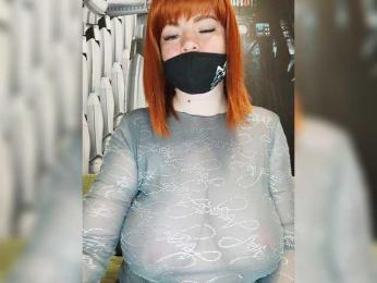 Vetka-konfetka webcam bongacams model stream image