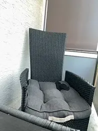 chubaka1111 webcam model stream image