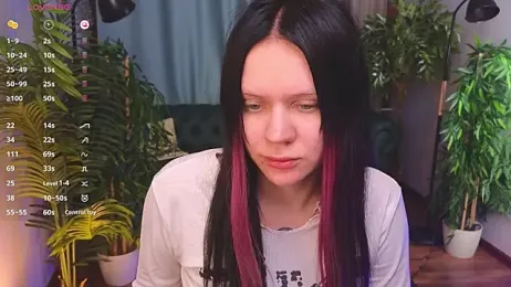 kittenlolla webcam model stream image