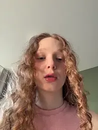 outside_rosy webcam model stream image