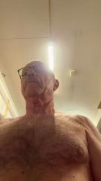 hungjack webcam model stream image