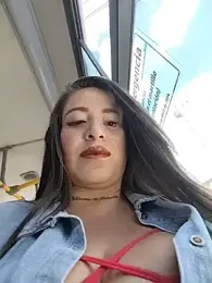Emily_Kooper webcam stripchat model stream image
