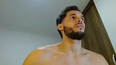 Noah_jhonsonn webcam stripchat model stream image
