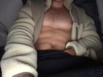 yungbull06 webcam chaturbate model stream image