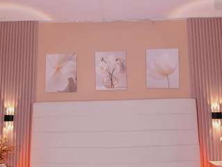 jessy-evanss webcam model stream image