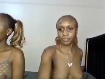 babydoll_230 webcam model stream image