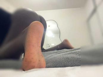 Cece3 webcam model stream image