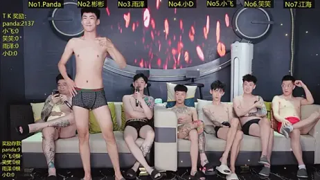 SX-009 webcam model stream image