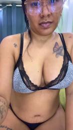 emmabraumm webcam model stream image