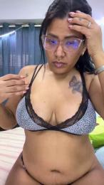 emmabraumm webcam model stream image